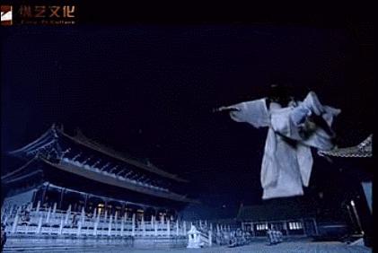 白玉堂传奇全部演员,白玉堂全部演员