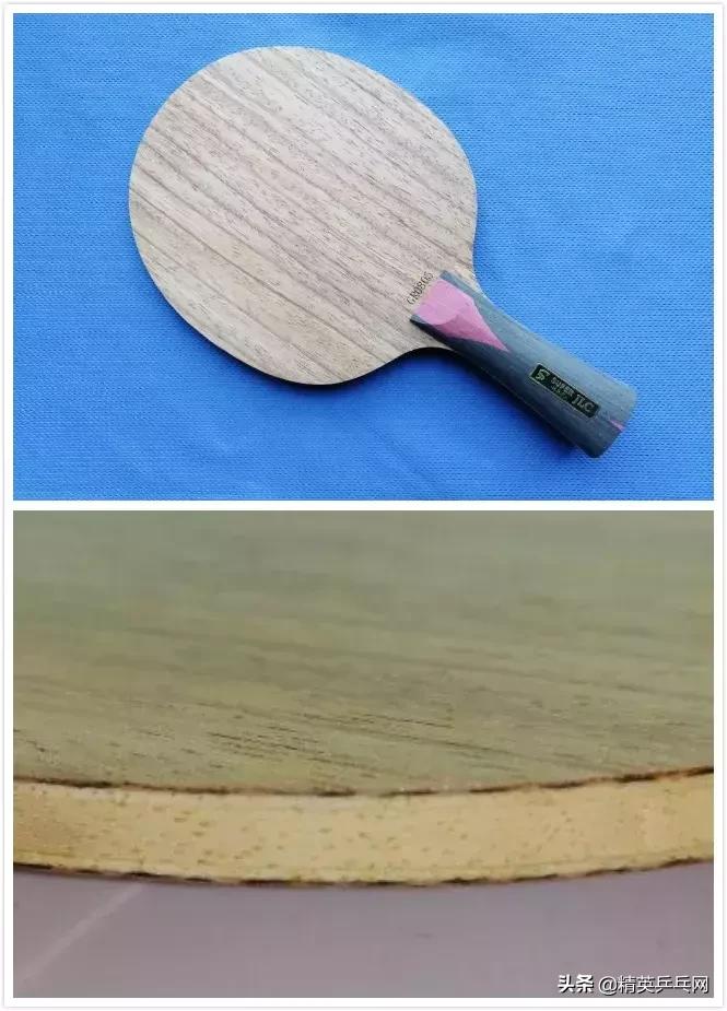 十大纤维底板排行榜,内外置之间的纤维底板推荐