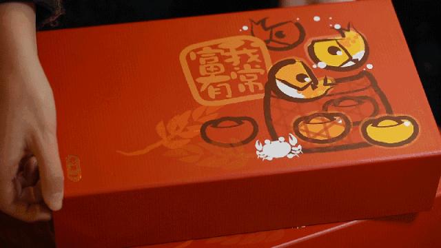 香港80年代老店,香港老字号老店