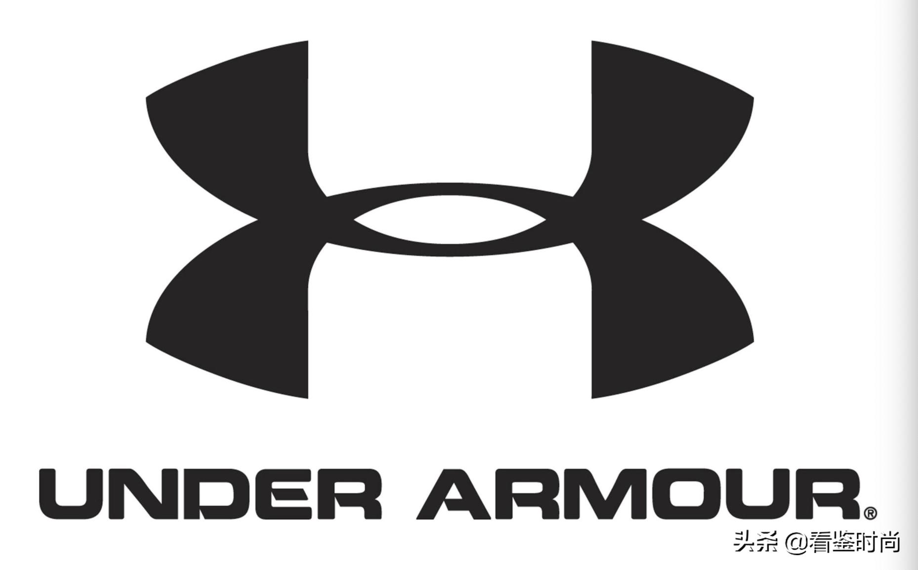 2021十大运动品牌排行榜,现在比较流行的运动品牌有哪些