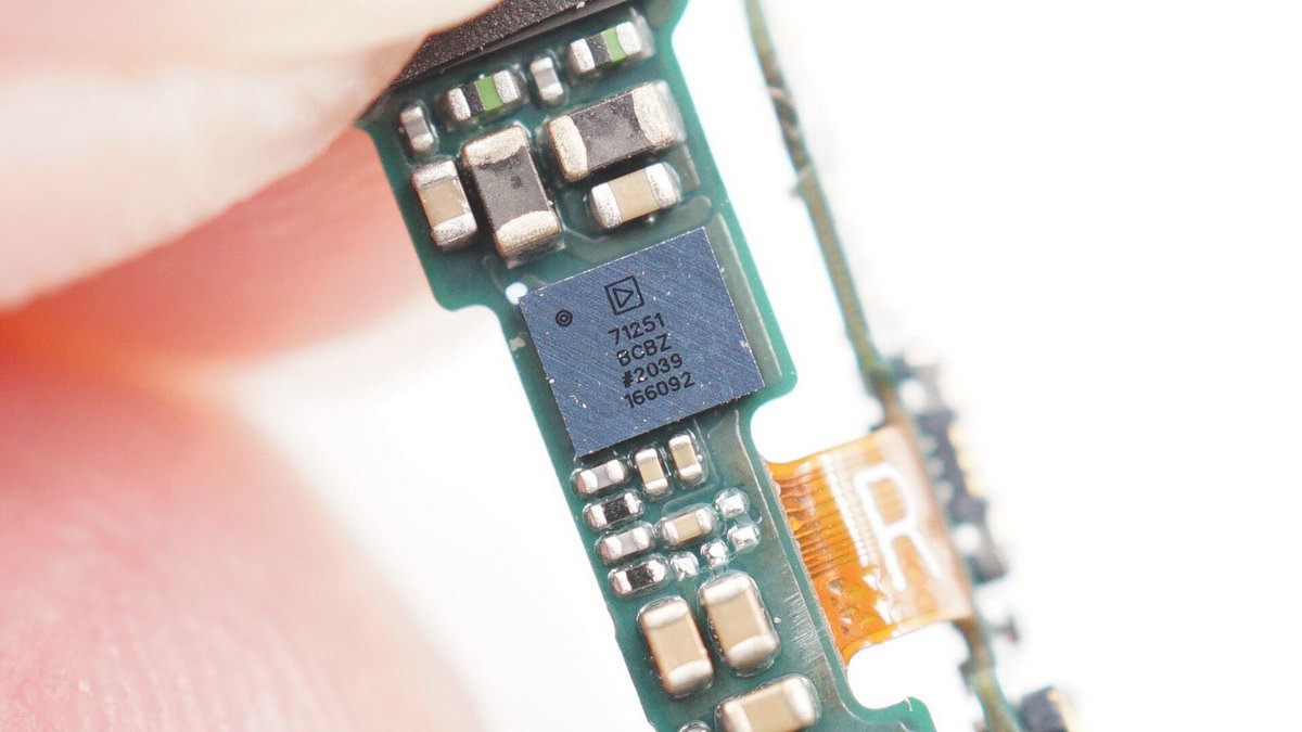 小米耳机flipbudspro拆装,小米flipbudspro耳机查找