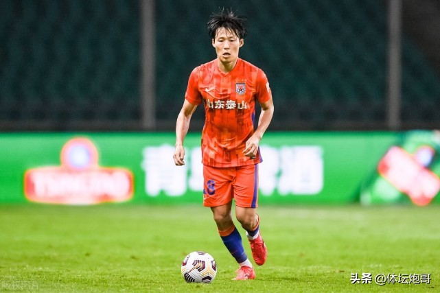 鍚嶅槾璇勮灞变笢娉板北瀵归樀鍖椾含鍥藉畨,鍚嶅槾璋冧緝鍥藉畨