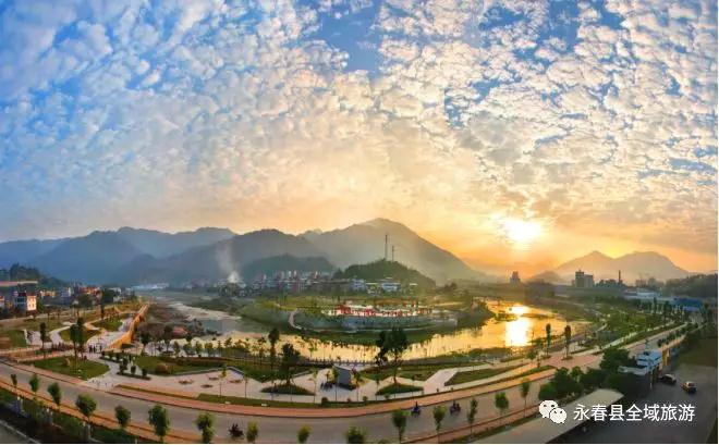 福建要建设多少个机场,福建省现在建几座机场