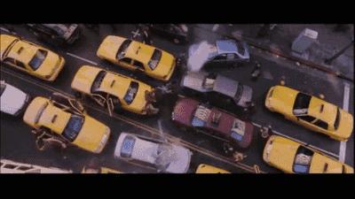 漫威没有电影的超级英雄,漫威没有钢铁侠还会有人看吗