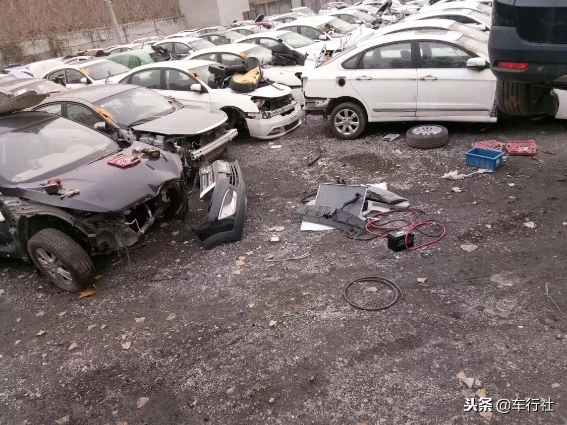 汽配人的一天,汽配人的一天视频