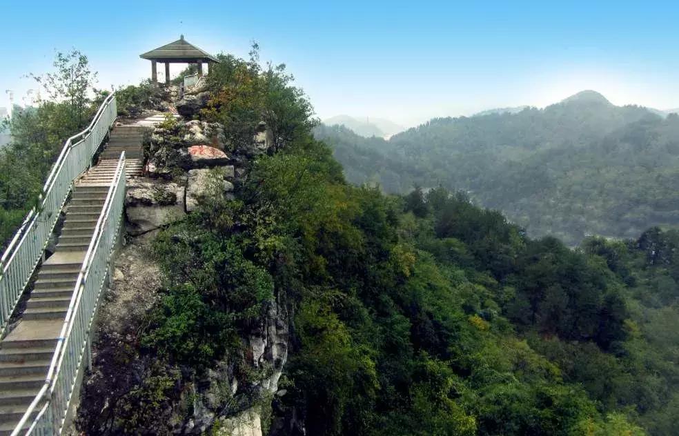 金沙湾新建地标,金沙县地标投入使用