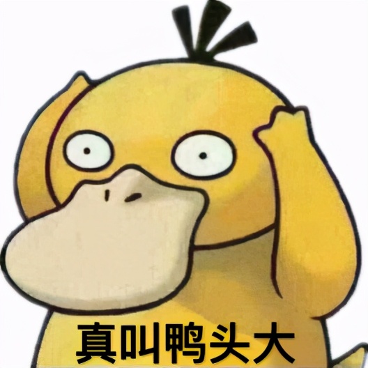 糖尿病血糖失控十大信号,糖尿病的血糖安全值