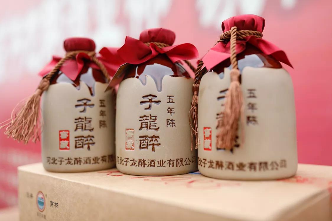 正定县古城杯全国象棋公开赛,正定鼓王争霸赛现场直播