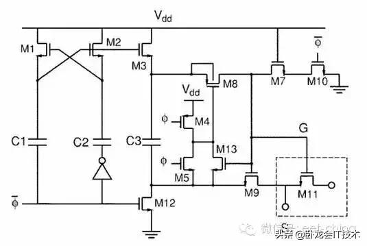 经典电路500例,推荐最经典的模拟电路书籍