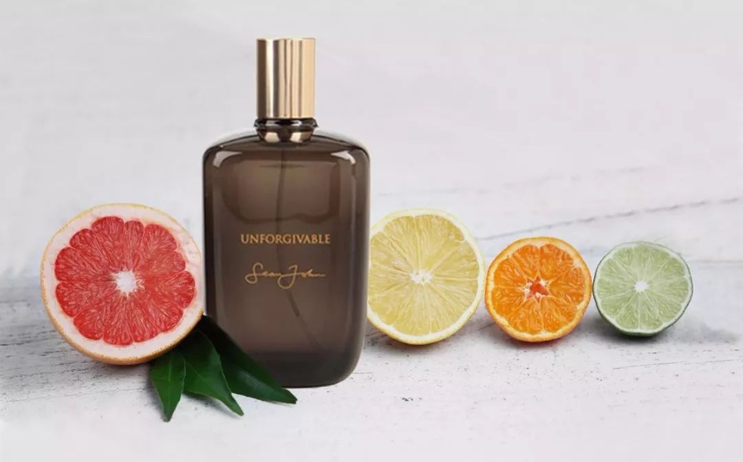 公认最好闻的男士十大香水排名,男士最好闻的几款香水推荐