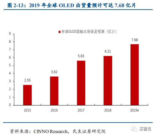 华为折叠屏手机matex还能买吗,华为matex折叠屏最新消息