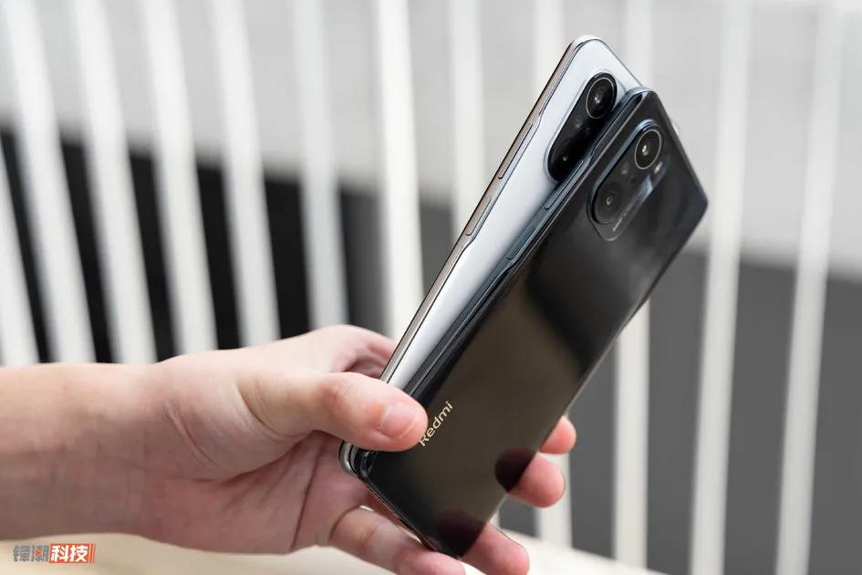 内存卡被淘汰是什么原因,现在手机的内存卡