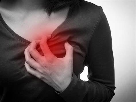 血压高了为什么会引发尿毒症，有什么症状，如何避免？医生讲清楚