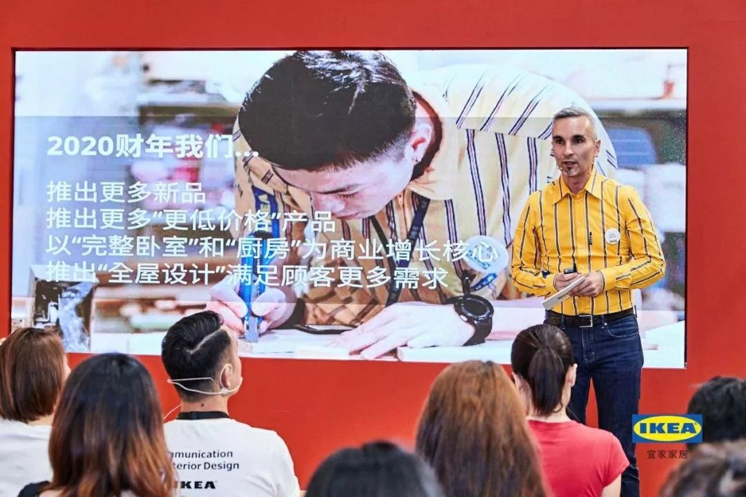 天津宜家新品,宜家春季上新季