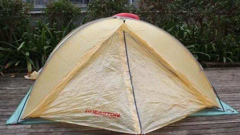 不挑地面的帐篷怎么选择,屋顶帐篷怎么选择