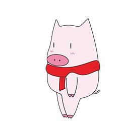 山西打假食药案件,山西食药环刑事案例