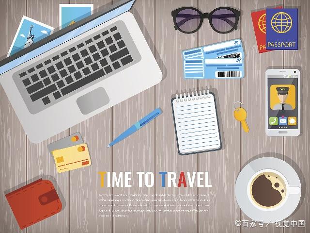上班族出国留学条件有哪些,上班族海外留学的四点建议