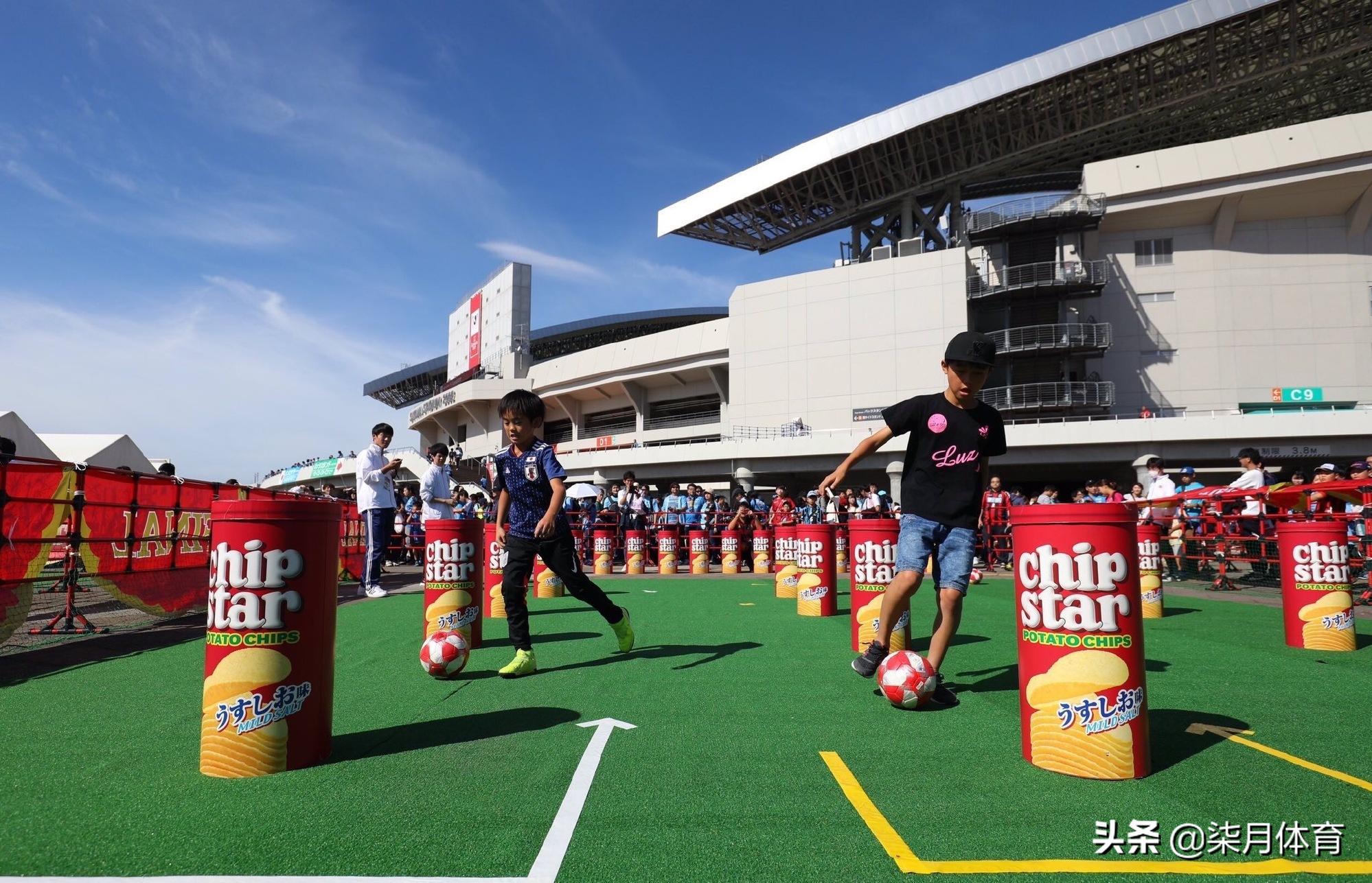 日本职业联赛在线预测,日本职业联赛最新战况