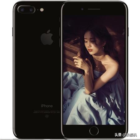 如何看自己买的二手机有没有问题,怎么检验二手机有什么问题