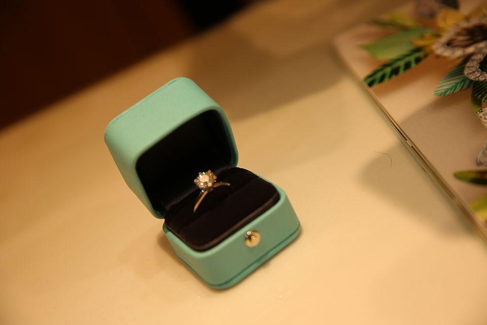 再刷巴黎!用没人试过的方式,和这座城市谈了谈心