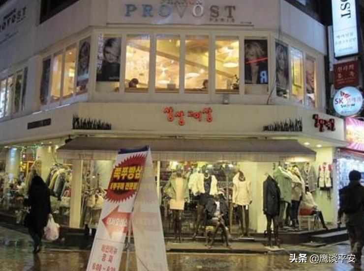 外国高薪高危工作被骗,境外高薪务工谨防落入骗子圈套