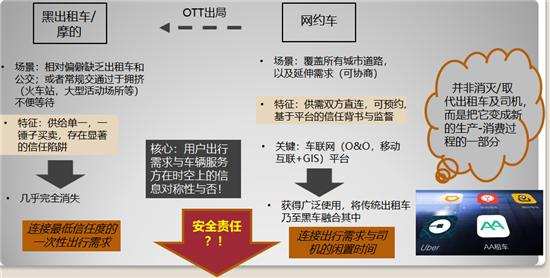 2024年反思二战,反思2023展望2024文章