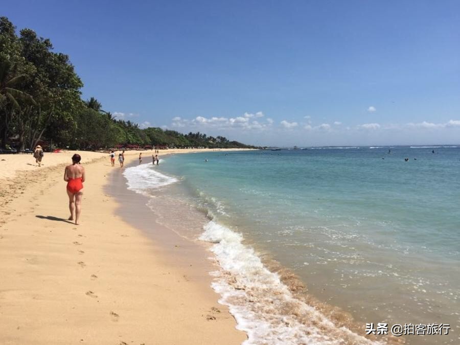 印尼巴厘岛旅游俱乐部,印尼巴厘岛旅游地接