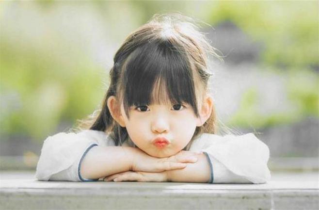 宝宝有以下5种特征证明很聪明,宝宝聪明的六个特征