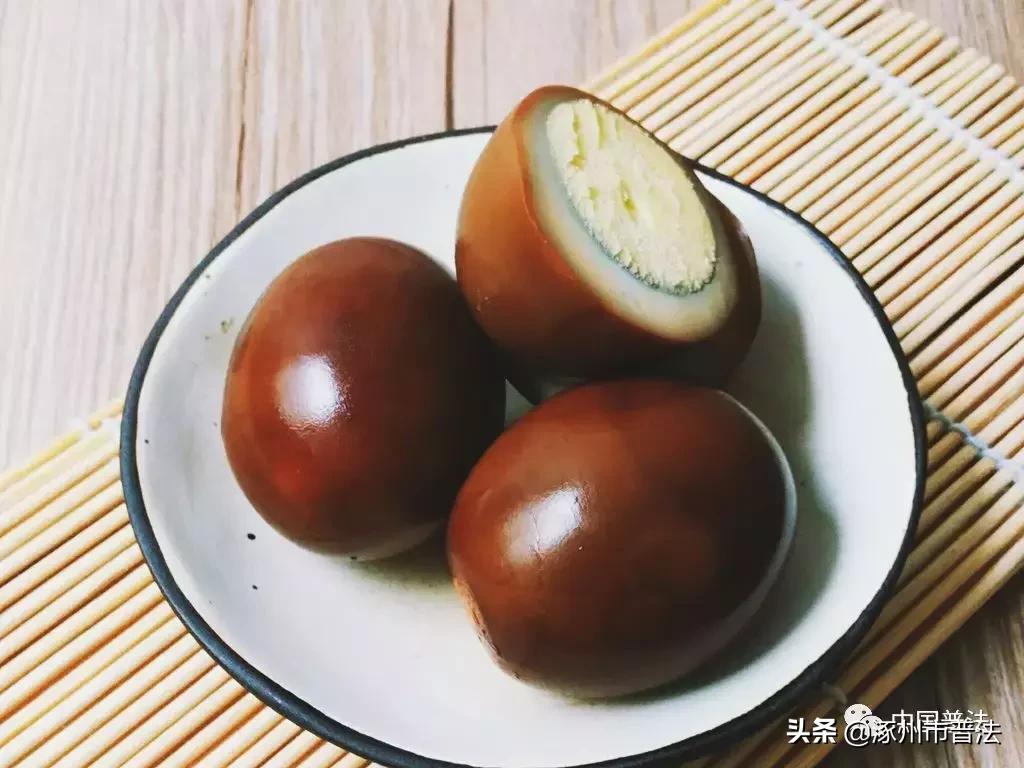 法治热点早知道问题,法治热点早知道庭审114次