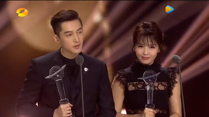 最牛贫民窟女孩：替母还清300万，23岁走红，胡歌都哭着谢她