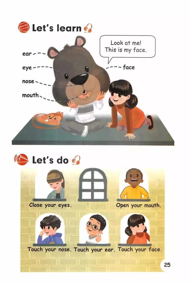 pep三年级英语上册unit6公开课,三年级上册pep英语电子课本