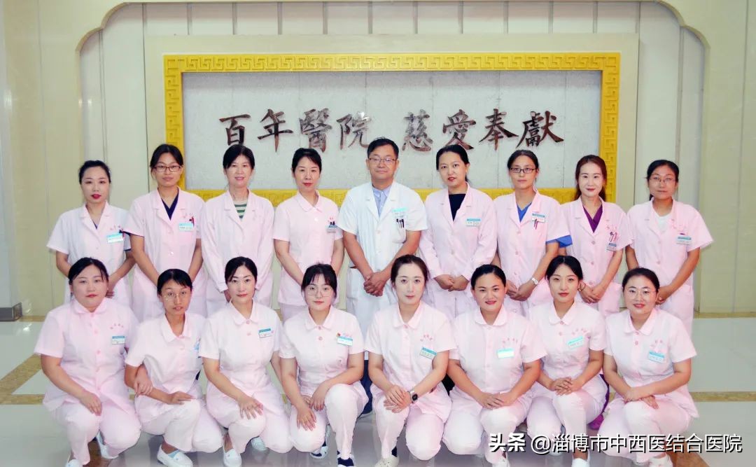 秋冬养阴养生,女性如何养阴润燥