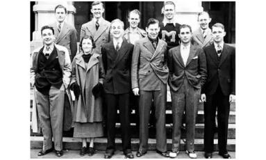 复古潮流牛津鞋,夏季百搭复古牛津鞋