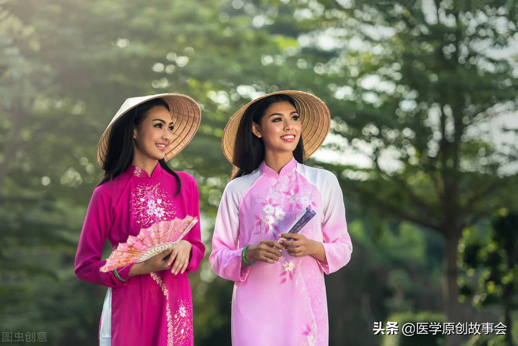 越南老婆感染艾滋病,越南新娘艾滋病