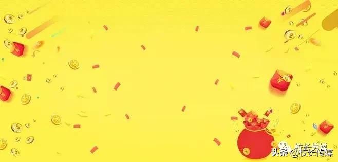 年过半百校长染冠状肺炎治愈出院后抒写感言谢恩