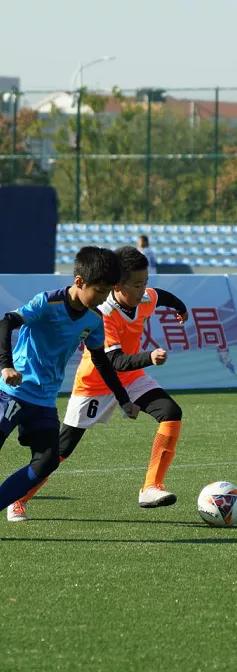 华天的比赛,华天比赛什么时候