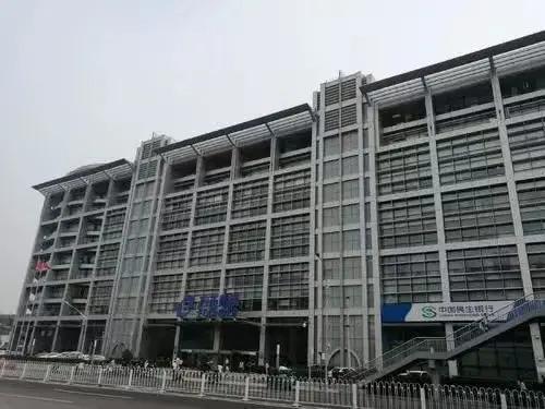 方正集团破产北大资源,方正集团破产是真的吗