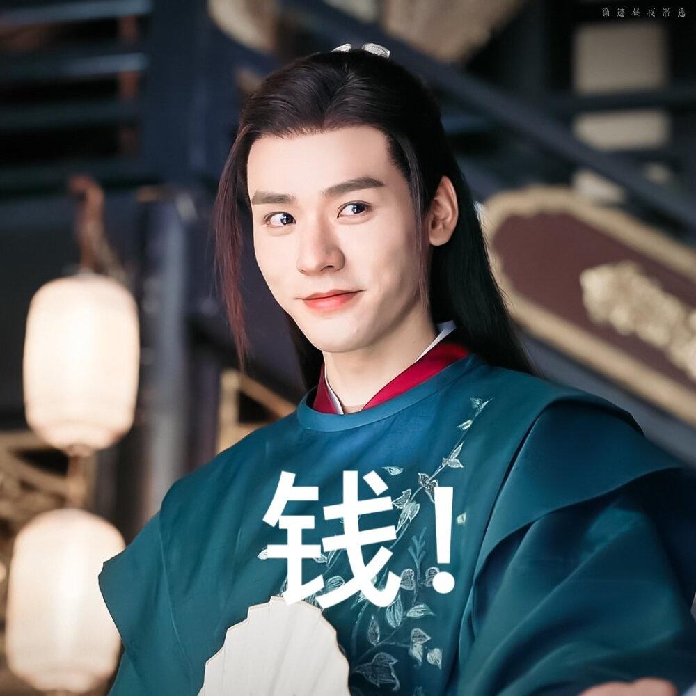 中国文化输出厉害,中国文化输出全世界很火