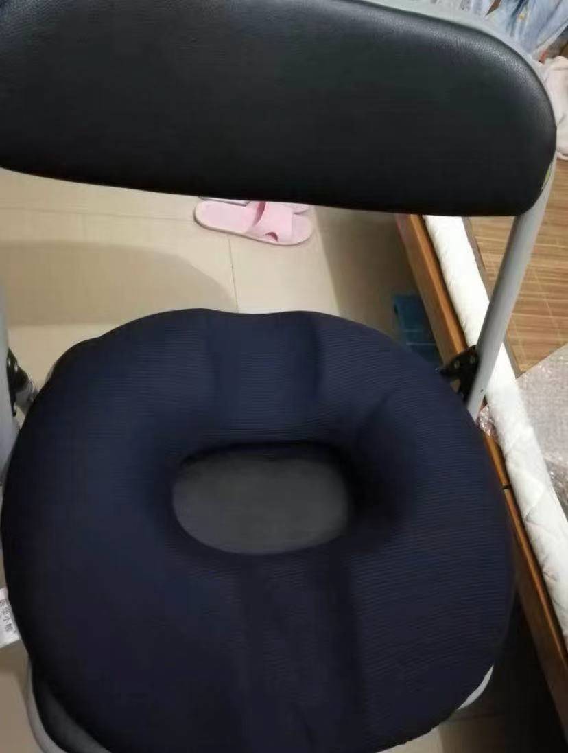 孕产妇痔疮变癌,孕产妇痔疮怎么治