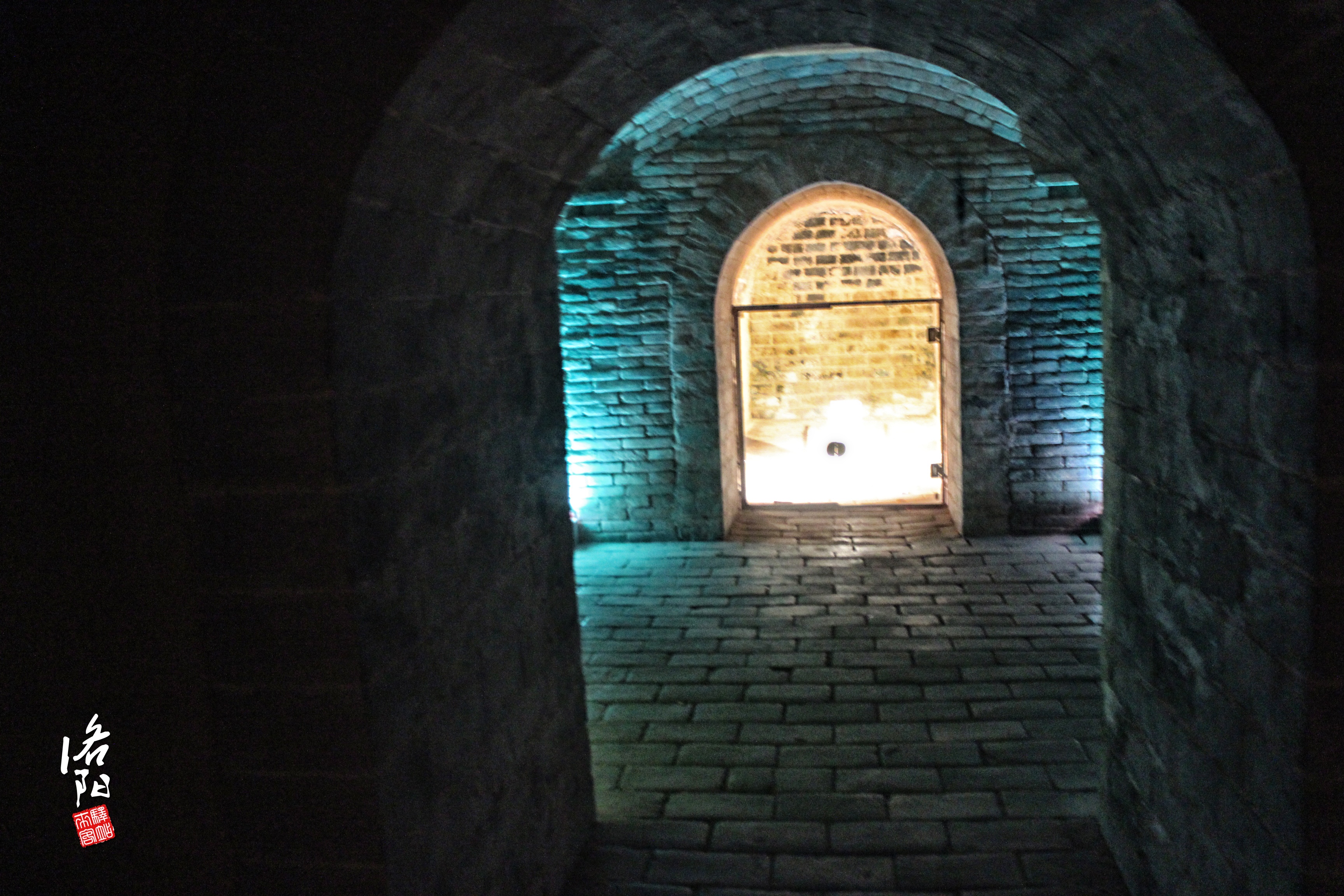 盗墓空间到底有几层,盗梦空间片段