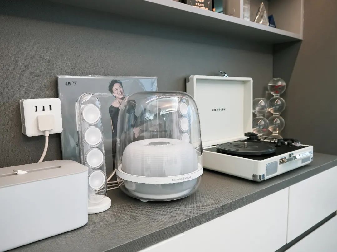 家装推荐洗衣机,家里装修洗衣机怎么选