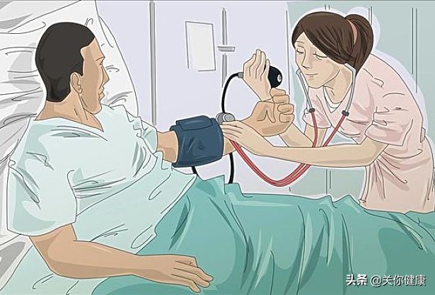 收缩压舒张压高的原因及治疗,仅收缩压高舒张压低用何种降压药