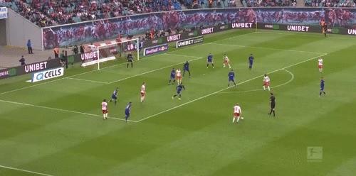 拜仁守门员诺伊尔去哪了,拜仁门将诺伊尔怎么了