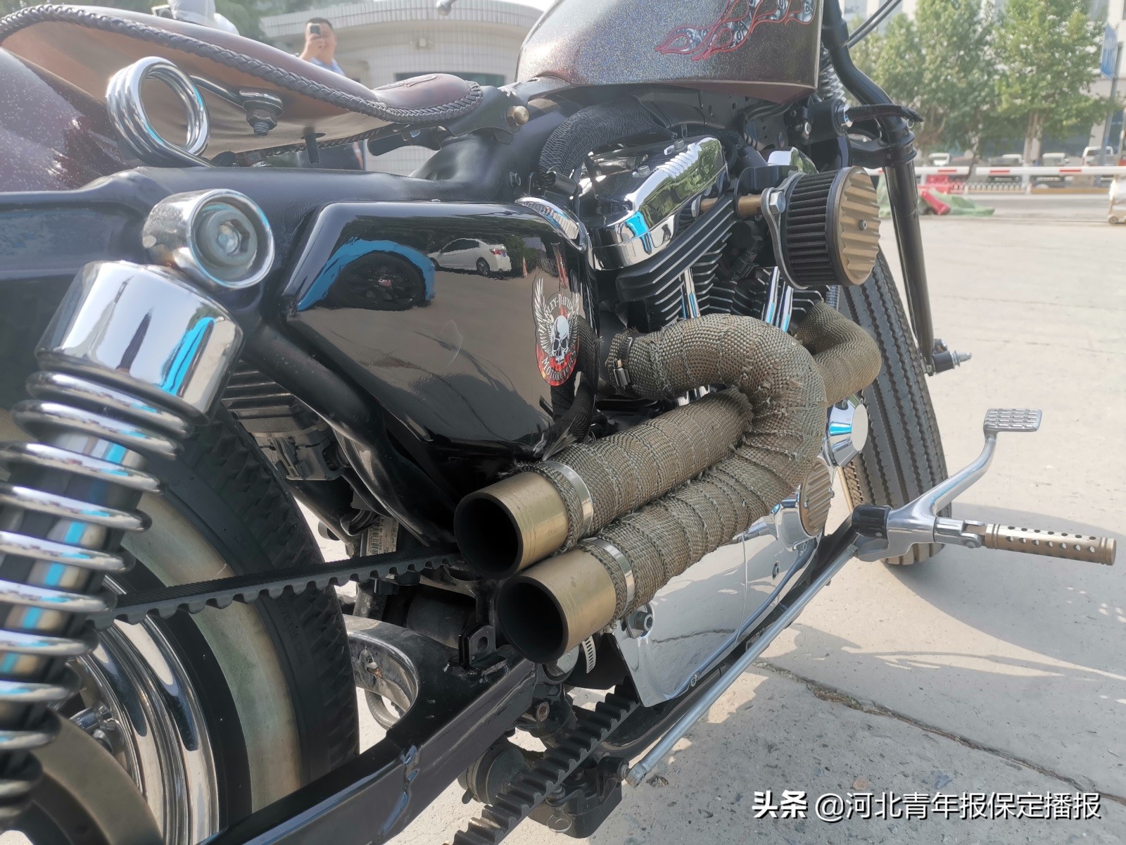 刚要睡着就听见爆炸声是怎么回事,刚要睡着有人打电话