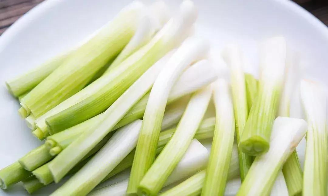 生病不能吃发物列表,忌口不吃发物什么东西是发物