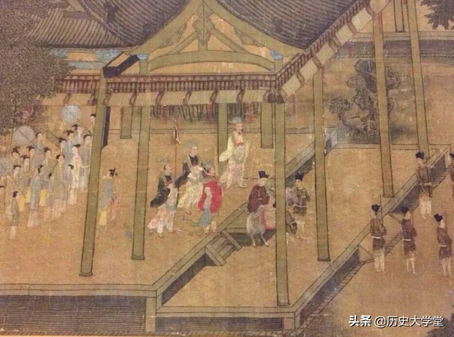 与国泰民安意思相近的词语是什么,国泰民安是一个国家的象征