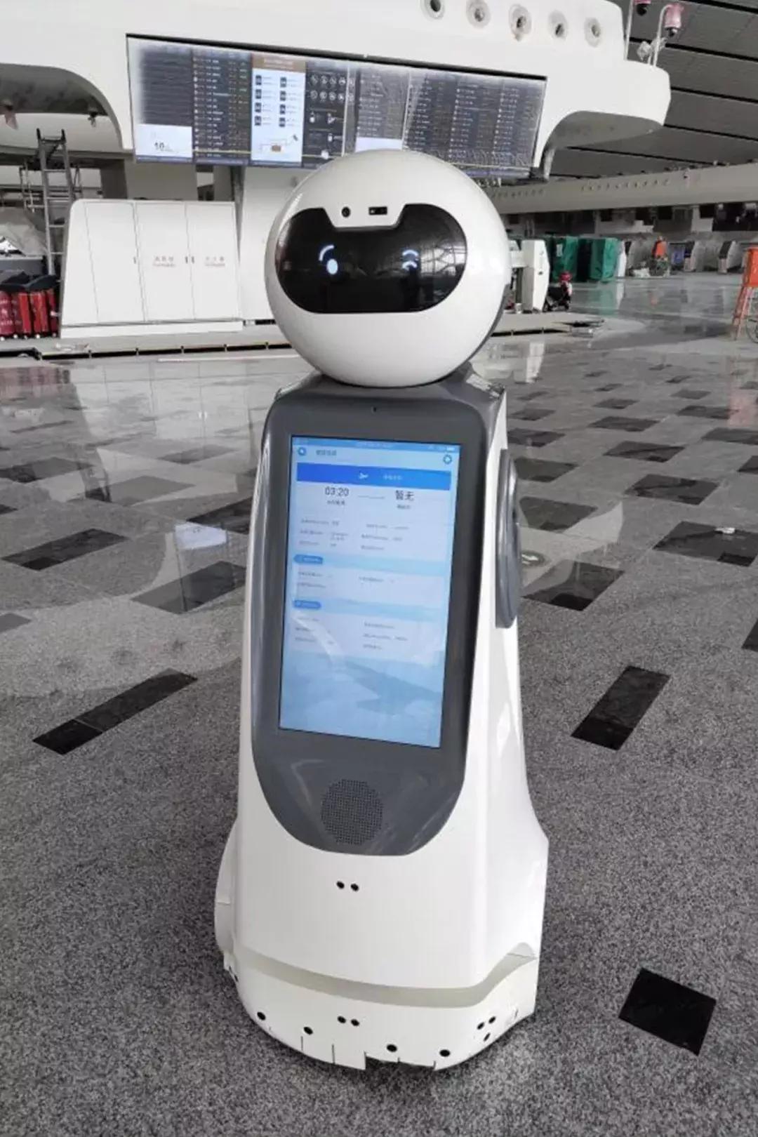 北京大兴国际机场建设合集,北京大兴国际机场新世纪七大奇迹