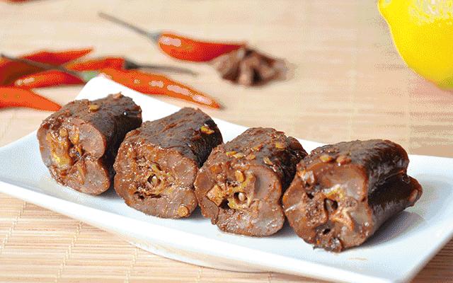 酒店预订天台山,天台宾馆预订