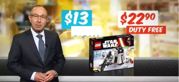 ugg被曝光视频,ugg造假新闻