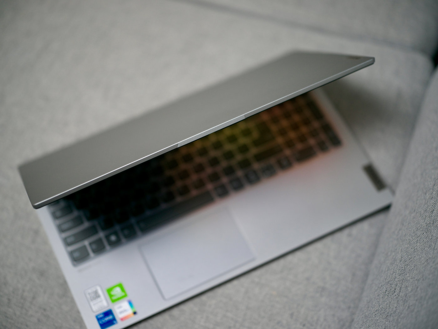 联想小新air14独显mx450,小新air14锐龙版mx450测评